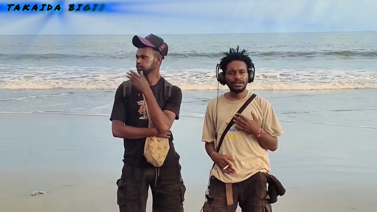 Lagu Terbaru🎬DOGIYAI BROTHER,S🎙Beuno Aniki akino🌴Cipta Agus dogomo //2026 Lagu video official 