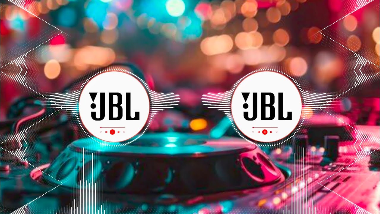 Jhalak Dikhlaja E Bar Aja Aja #Hindi JBL DJ Remix | Non Stop DJ Remix Song | DJ DRK #dj #remix #song