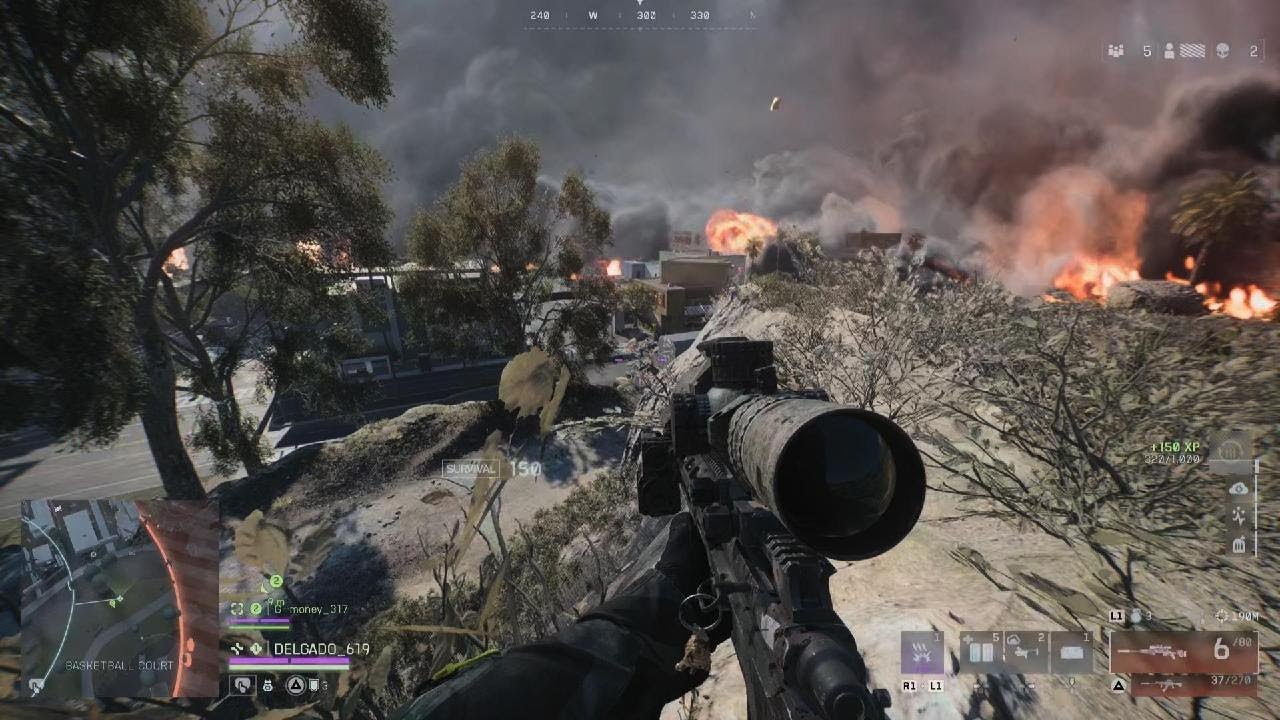 Battlefield 6_Eddie & Meeee