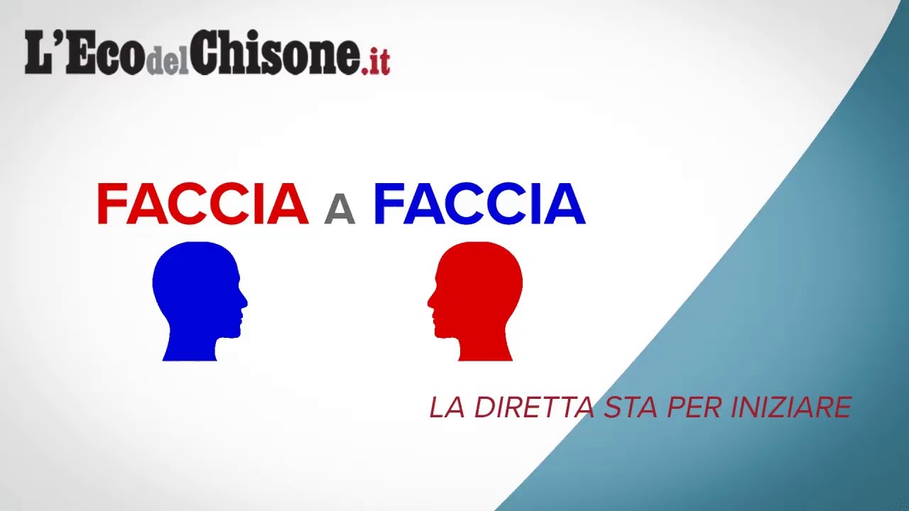 Eco del Chisone _ Beinasco :