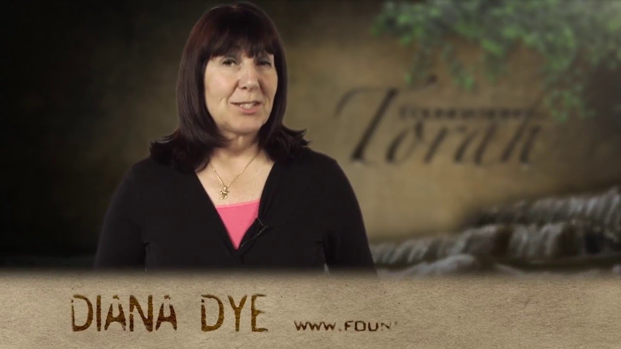 Dr. Dinah Dye | Rapture or Bust? Part 2 | What About Enoch?