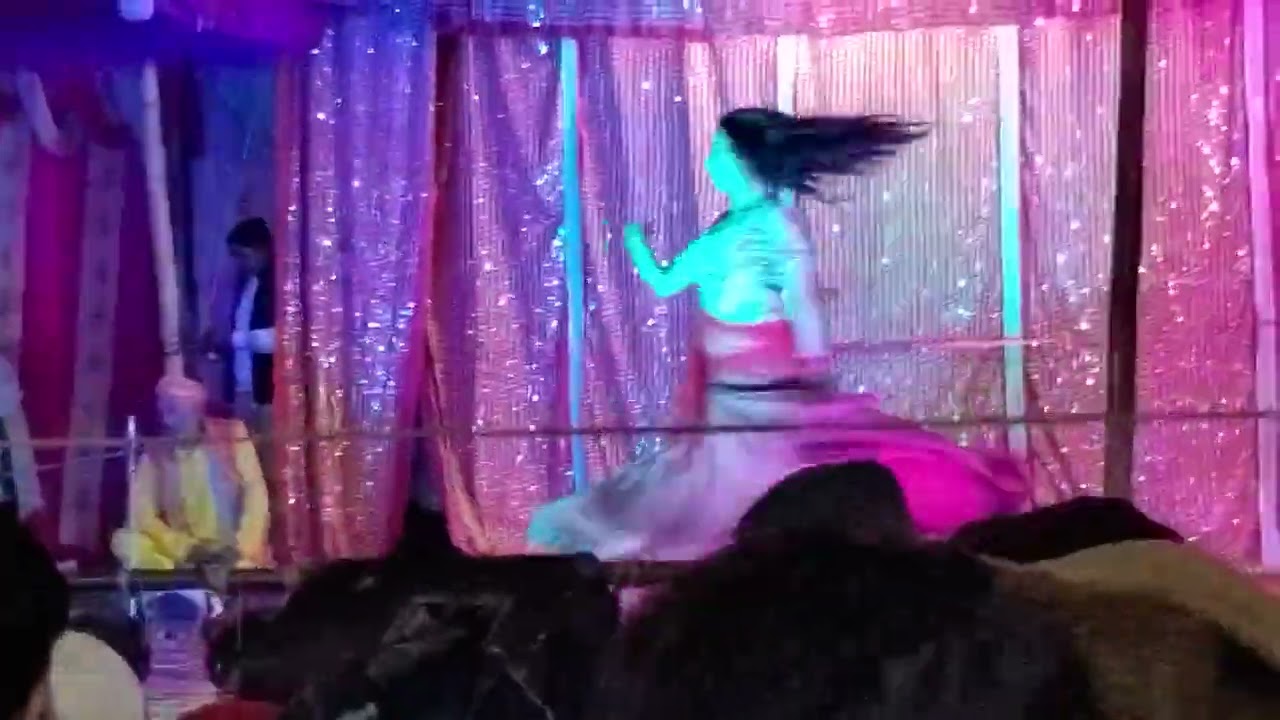 बरसो के बाद मैने बाधि है आज पायल हो कर खुशी pagal मुझे आज ब्लॉगर अजय राजपूत 