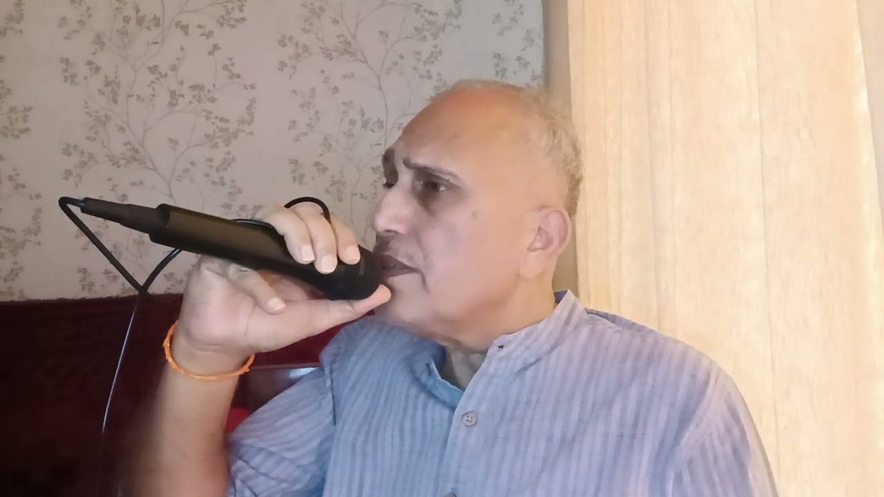 Sahir Saheb ki nakkashi aur Khayyam  ki dhun, Rafi n Suman Kalyanpur ke sur mein mera pasandida geet
