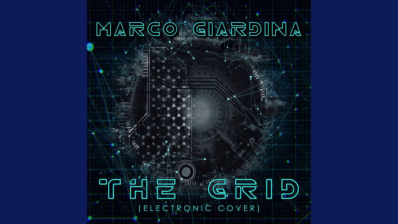 The Grid