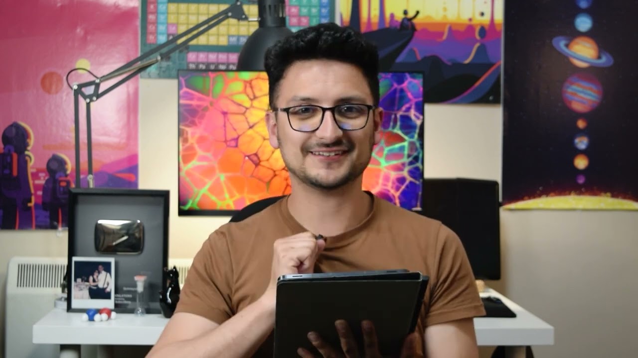 Reactivo límite y exceso con gramos: Introducción