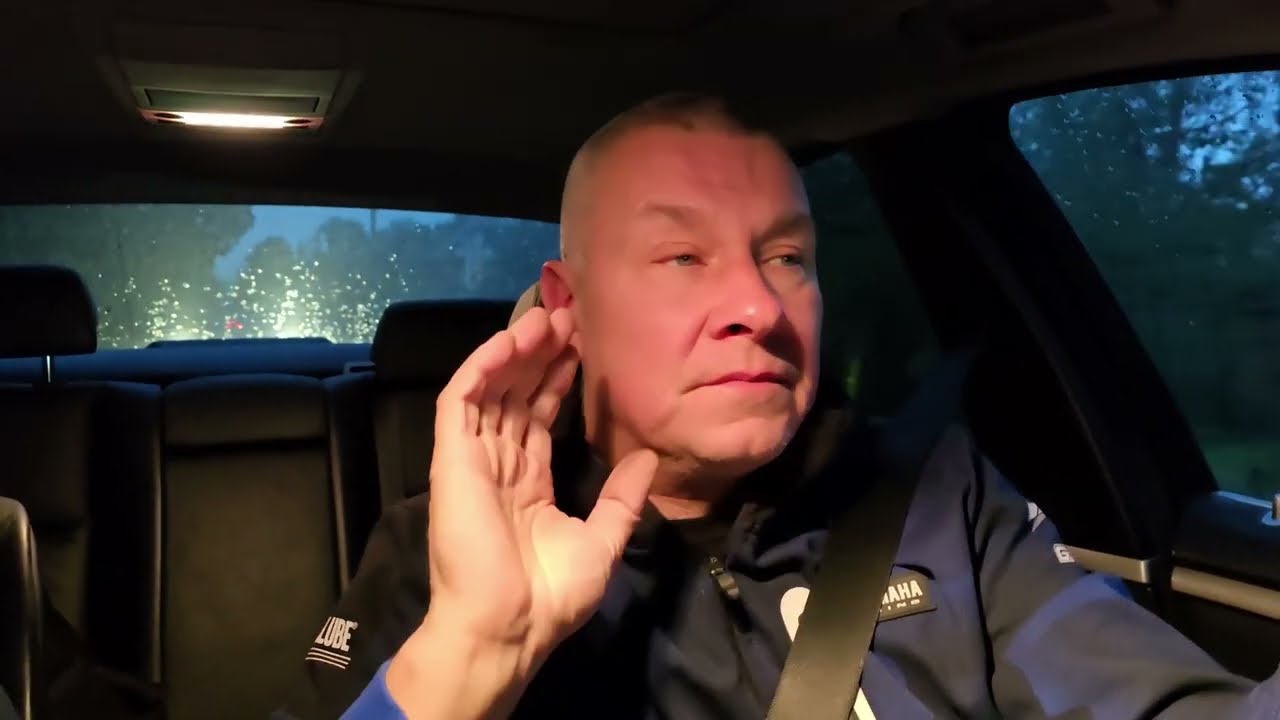 SKUMJAS PĀRDOMAS PAR TEHNISKO APSKATI: