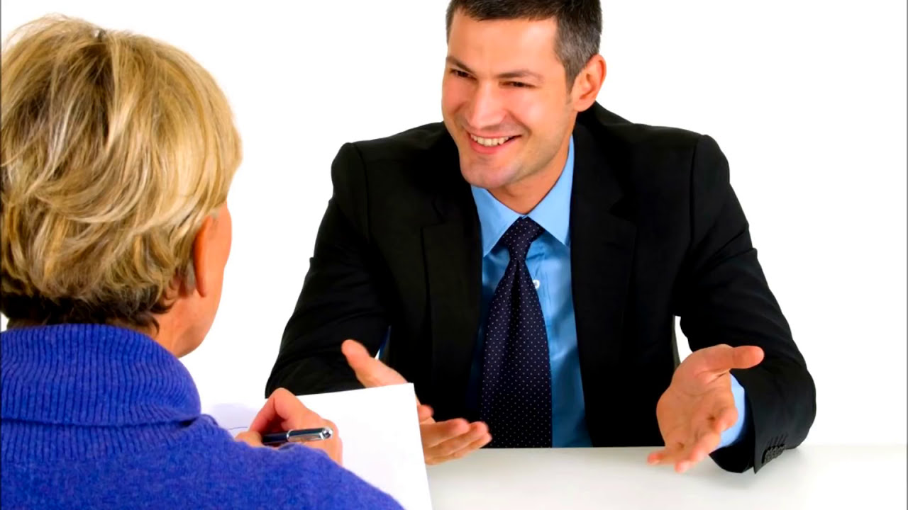 2025 IIM Interview Questions | Most Expected Questions for IIMs and Other B School Interview 2025