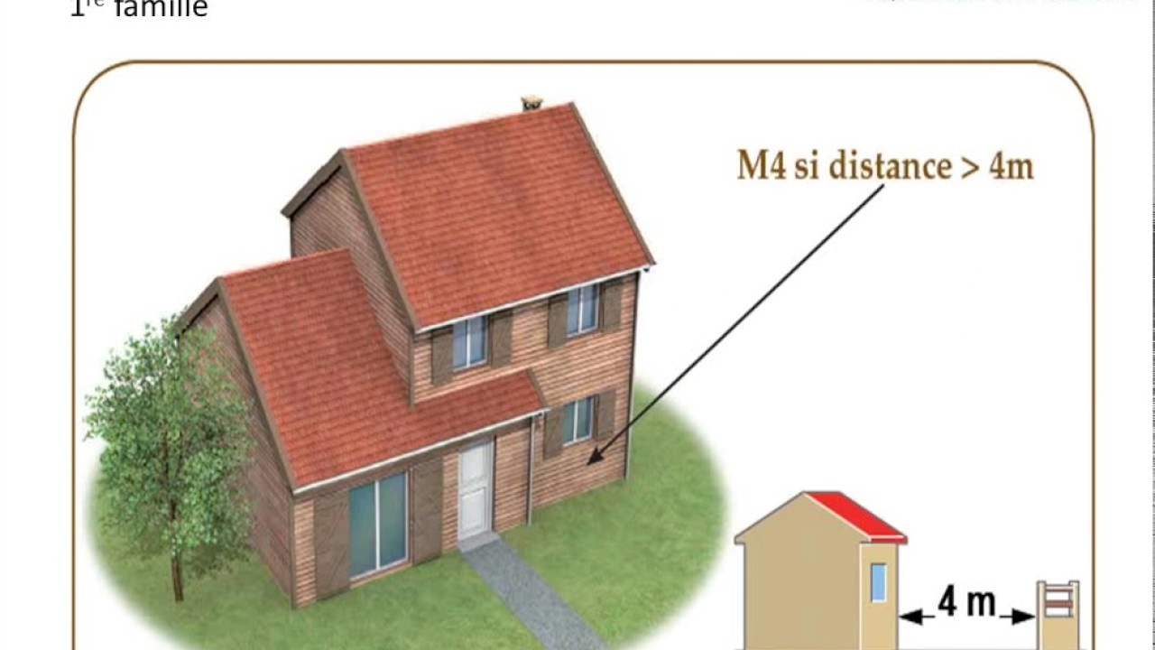 Rendez-Vous Expert Kheox : Sécurité incendie dans les logements neufs