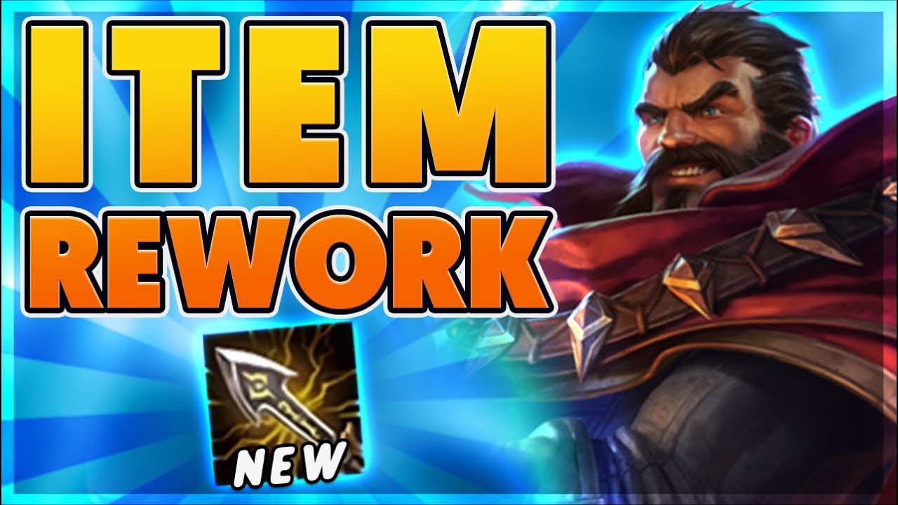 *NEW* CRIT IS BACK (1 AUTO = 1 KILL) - BunnyFuFuu