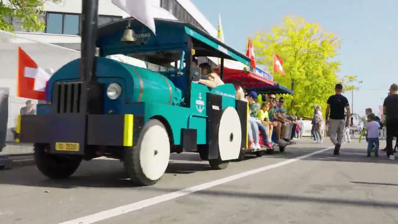 WEGA 2023 Aftermovie