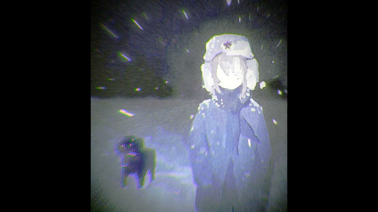 Djmilmoi: ░▒▓█►─═ M̶̷̊ͥ͋ĕ̷̵̖̊r̶̷͐̾̀r̶̷͐̾̀y͑́́̓́ C̸̣̒̈͊r̶̷͐̾̀i̵͓͙̱̎s̩͙͖̋͛ĕ̷̵̖̊s̩͙͖̋͛ ═─◄█▓▒░ .mp4