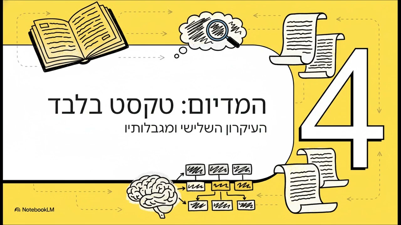 איך רשתות דיפ-פייק מתמרנות את שוק המניות ב-2026