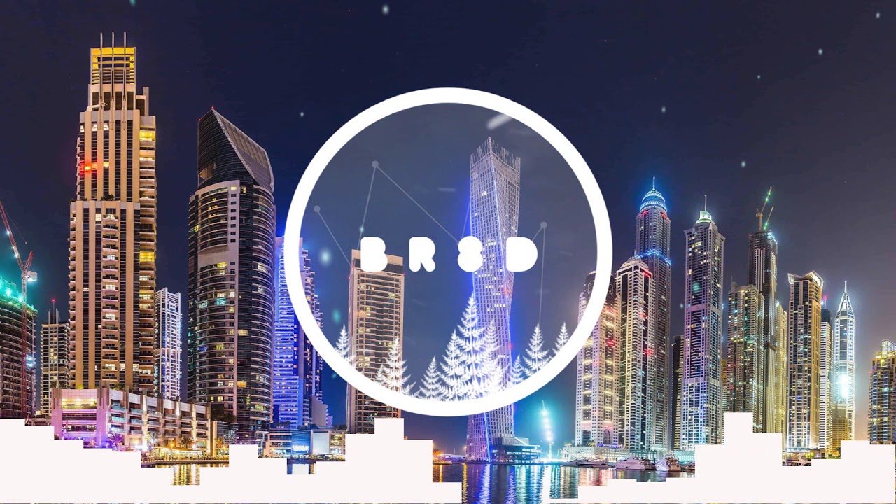 Alan Walker, Sabrina Carpenter & Farruko - On My Way| BR8D Music