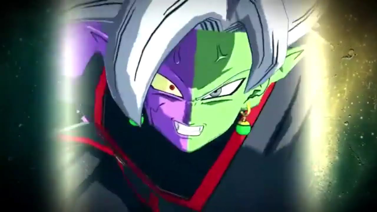 Ep 2066 - Dragon Ball Legends March 2026 Information Stream