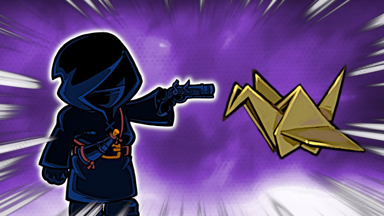 TRAITOR VIGILANTE + ENCHANTER IS BACK - Town of Salem 2 Town Traitor