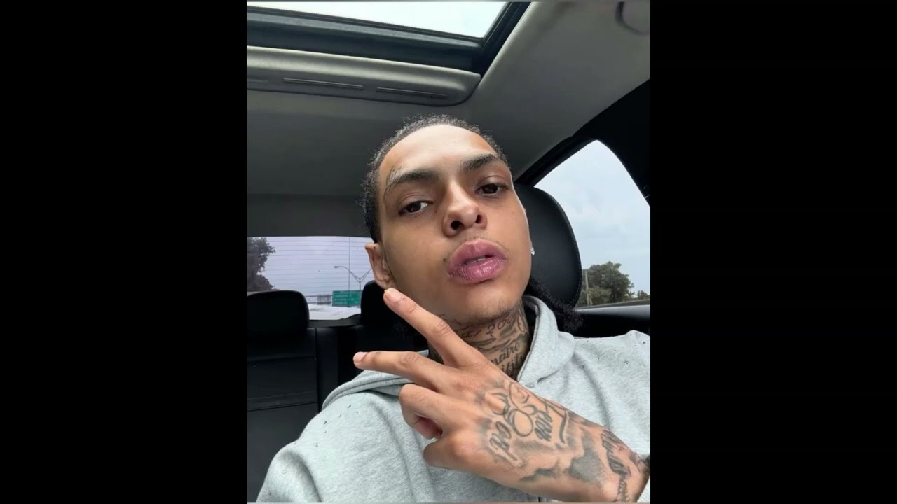 [FREE] Lil Tony Type Beat - 