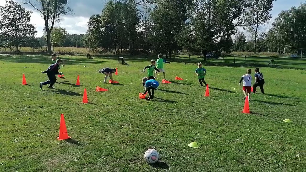 VID 20190928 111517