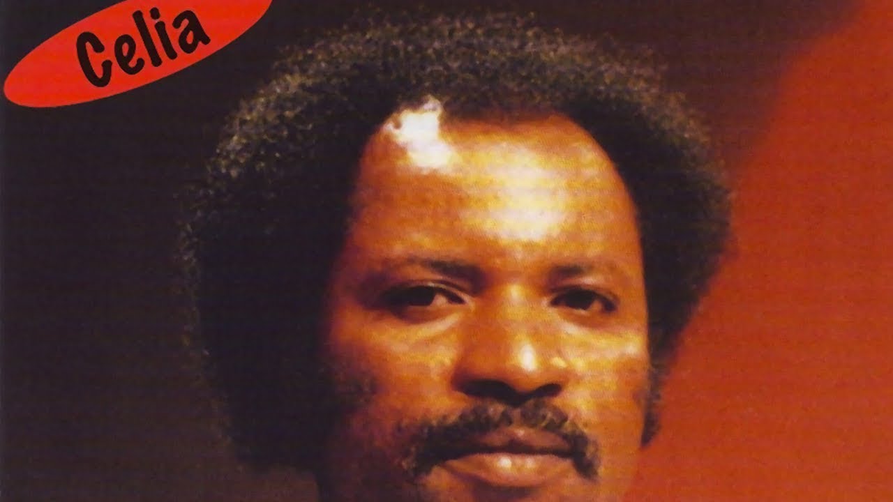 Théo Blaise Kounkou - Bintou