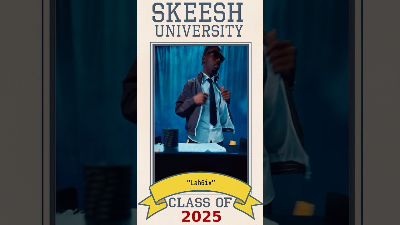 Lah6ix - 
