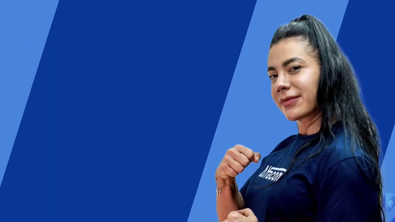 Concurso Polícia Legislativa Questões Legislação Penal Especial banca CEBRASPE Prof Tiago Vidal