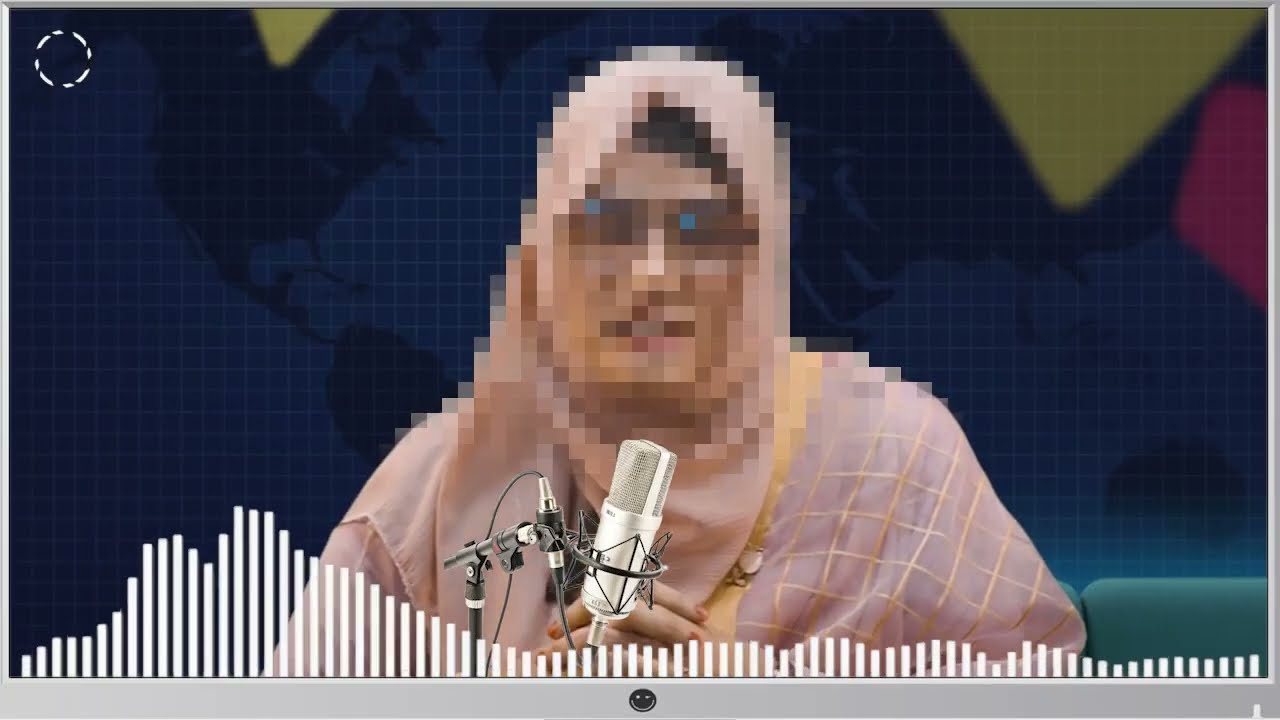 স্যার আমাকে জামা খুলতে বলেছিল | apon thikana | jiboner golpo | rj kebria
