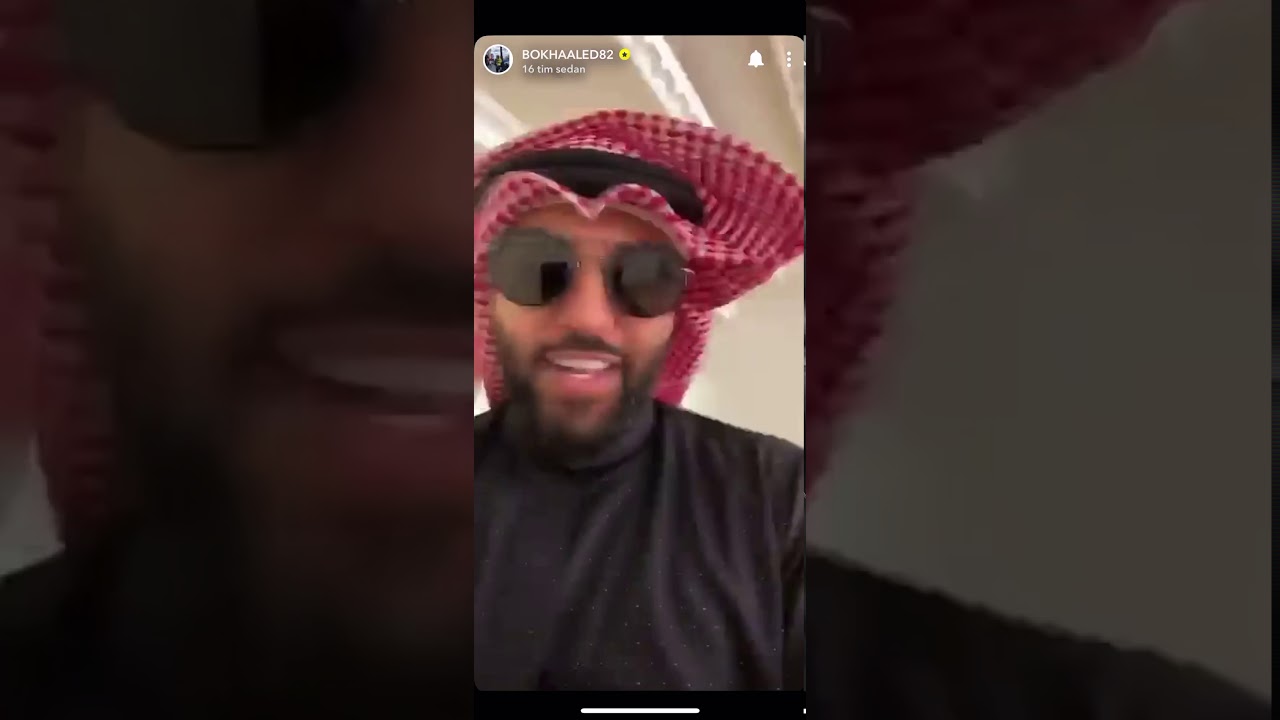 يوميات يعقوب بوشهري (٢٥) شراء القصر و أغنية محمود التركي - شكو بيها 😍😍
