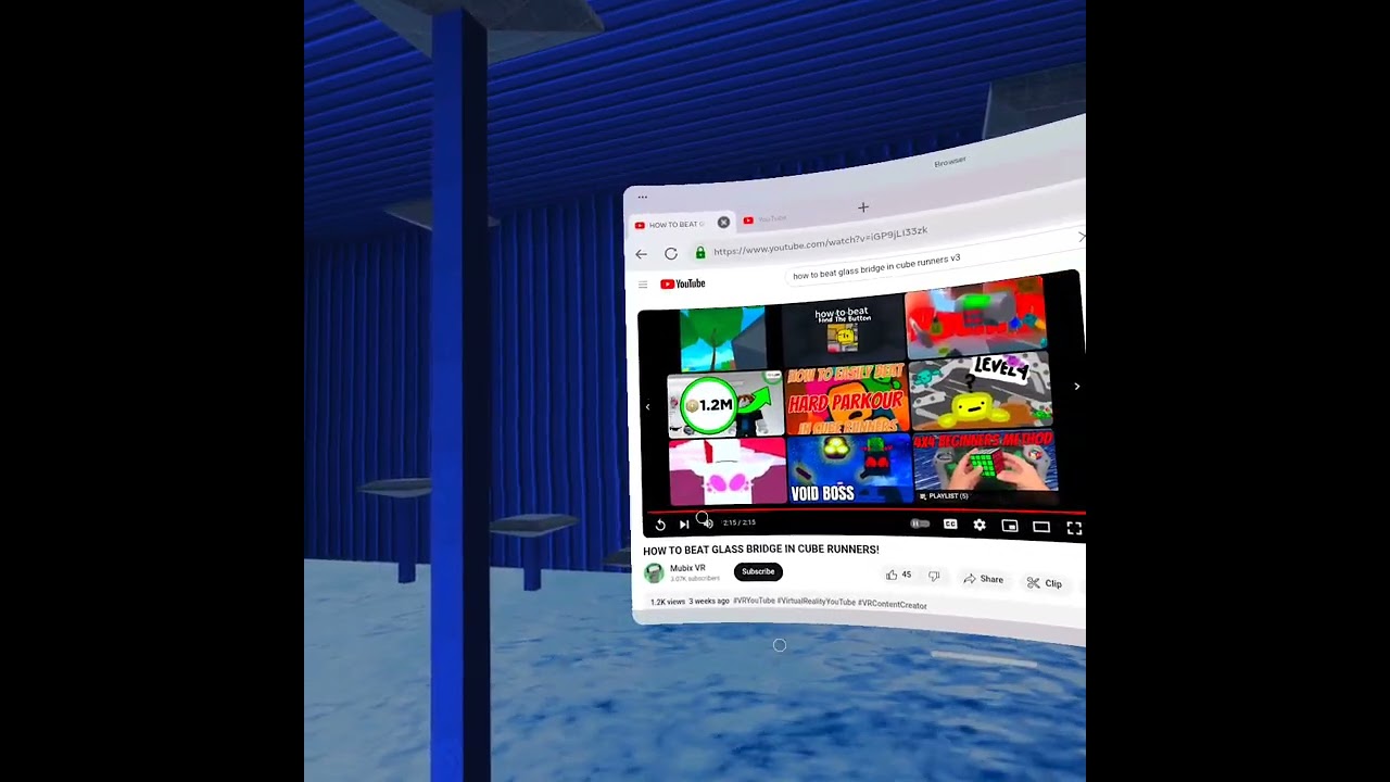 Thank u @Mubix vr fir helping me