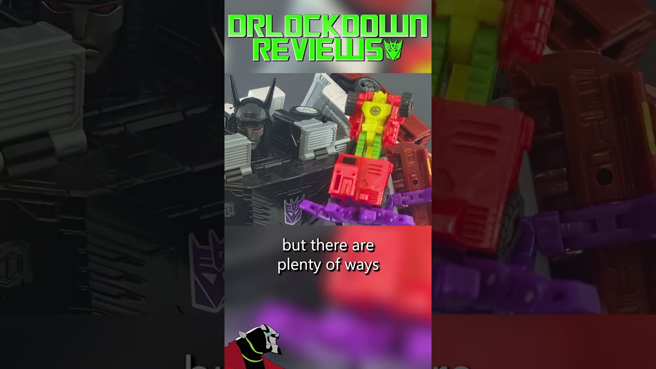 Combiner Skeletons Are...Good Actually?!
