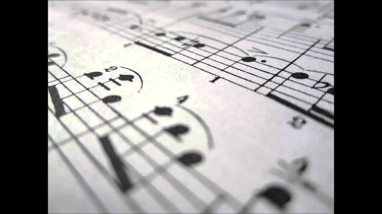 When the Party is over - Daniel Hellbach (Cover)