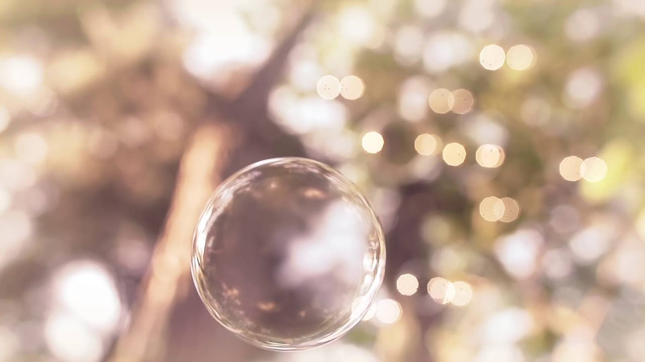 Stadiumx feat Angelika Vee - Wonderland