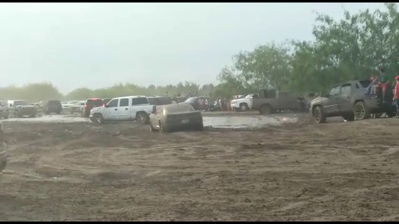 Zombie Drive Edinburg Tx 