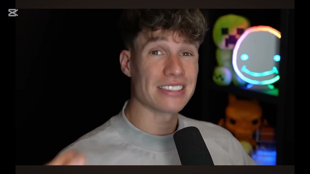 Viel Spass mit Laser lama😂😂 