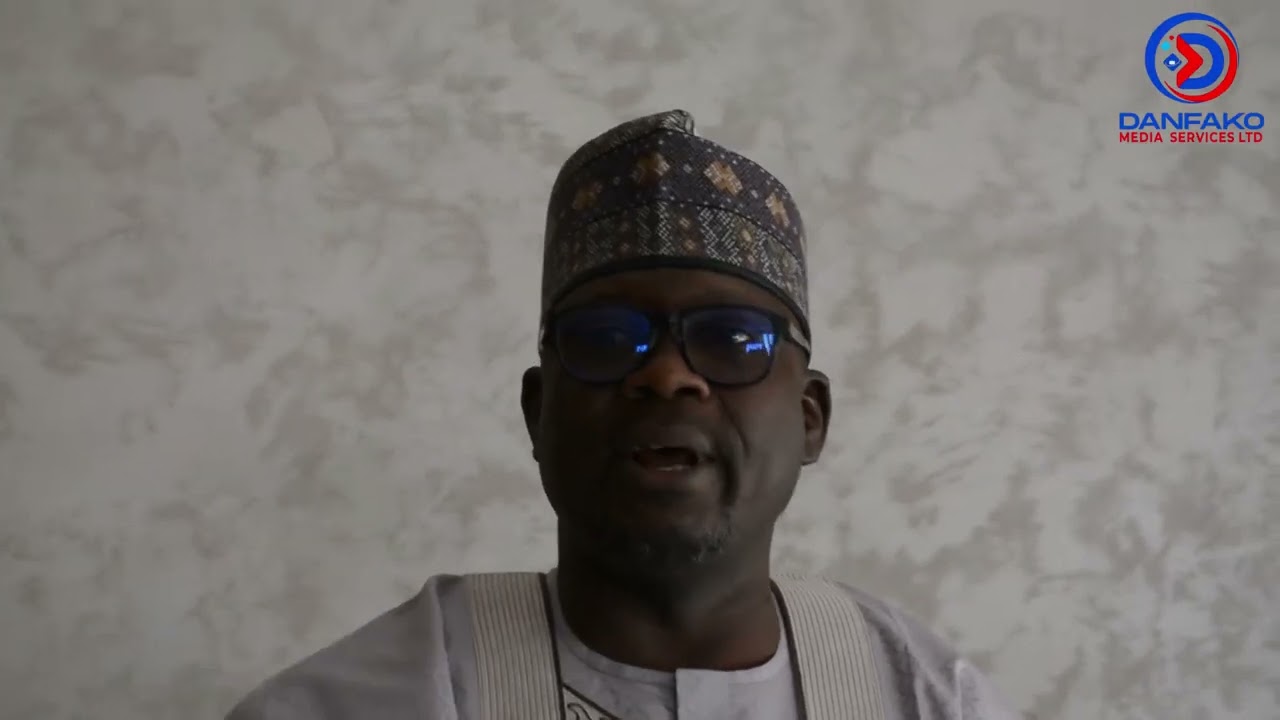 TARON KADDAMAR KWAMITOTAN KOGUNAN GUSAU A SHIYAR ZAMFARA TA TSAKKIYA 