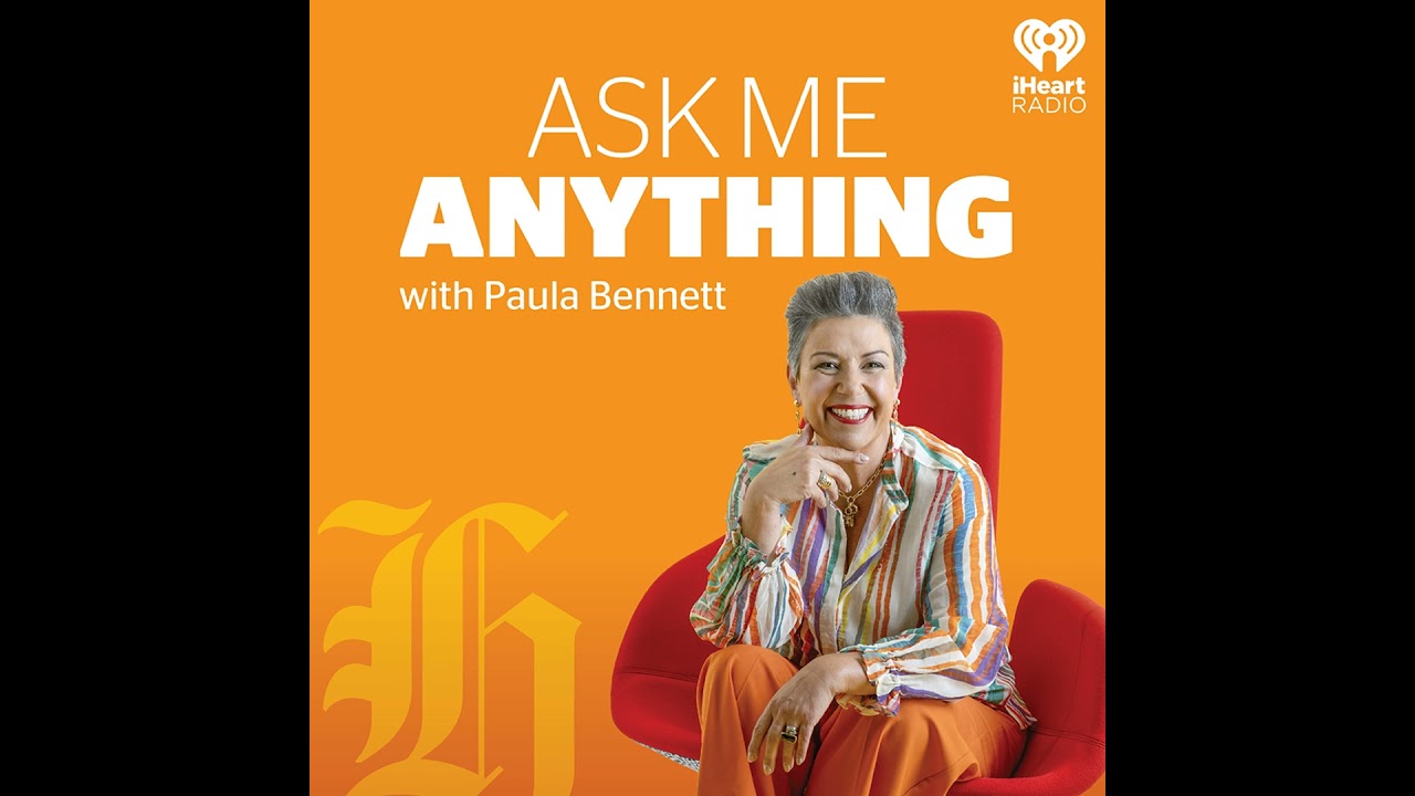 How to be an entrepreneur with Jamie Beaton