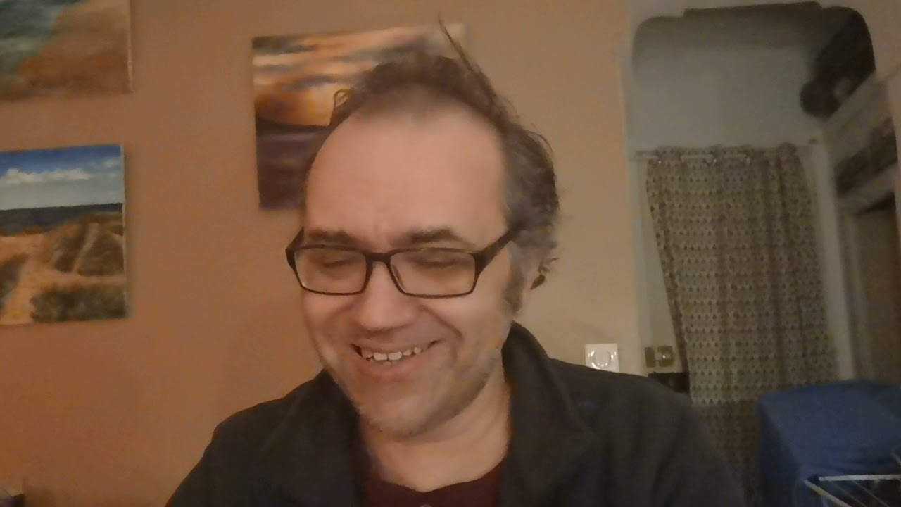 le m&eacute;decin raphou &agrave; votre service !