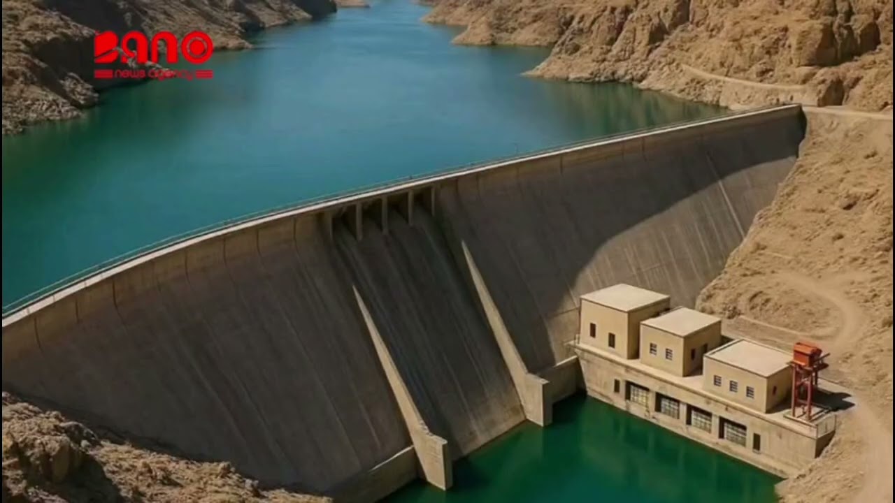 اعمار ۳۴۰ بند آب؛ پروژه‌های انکشافی طالبان تا چه حد عادلانه توزیع شده‌اند؟