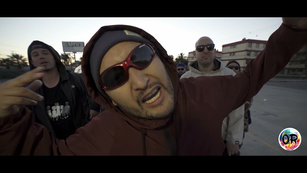 COMPLOTPIANTEBOMB - DUGGISTYLE FT MC PRIMATTE, KNET G, MC ZERTERO, CHIMIN, SARBEK, ZODIX,(ONDER REC)