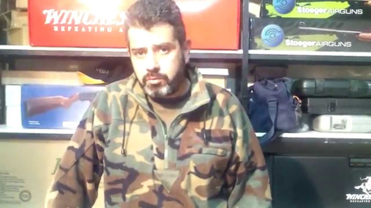 CERAKOTE ΕΝΗΜΕΡΩΣΗ  by clear gun mastorakos