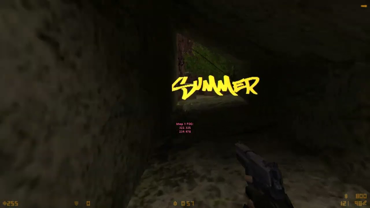 millyrock on bhop_seasonbhop_h done in 01:52.57