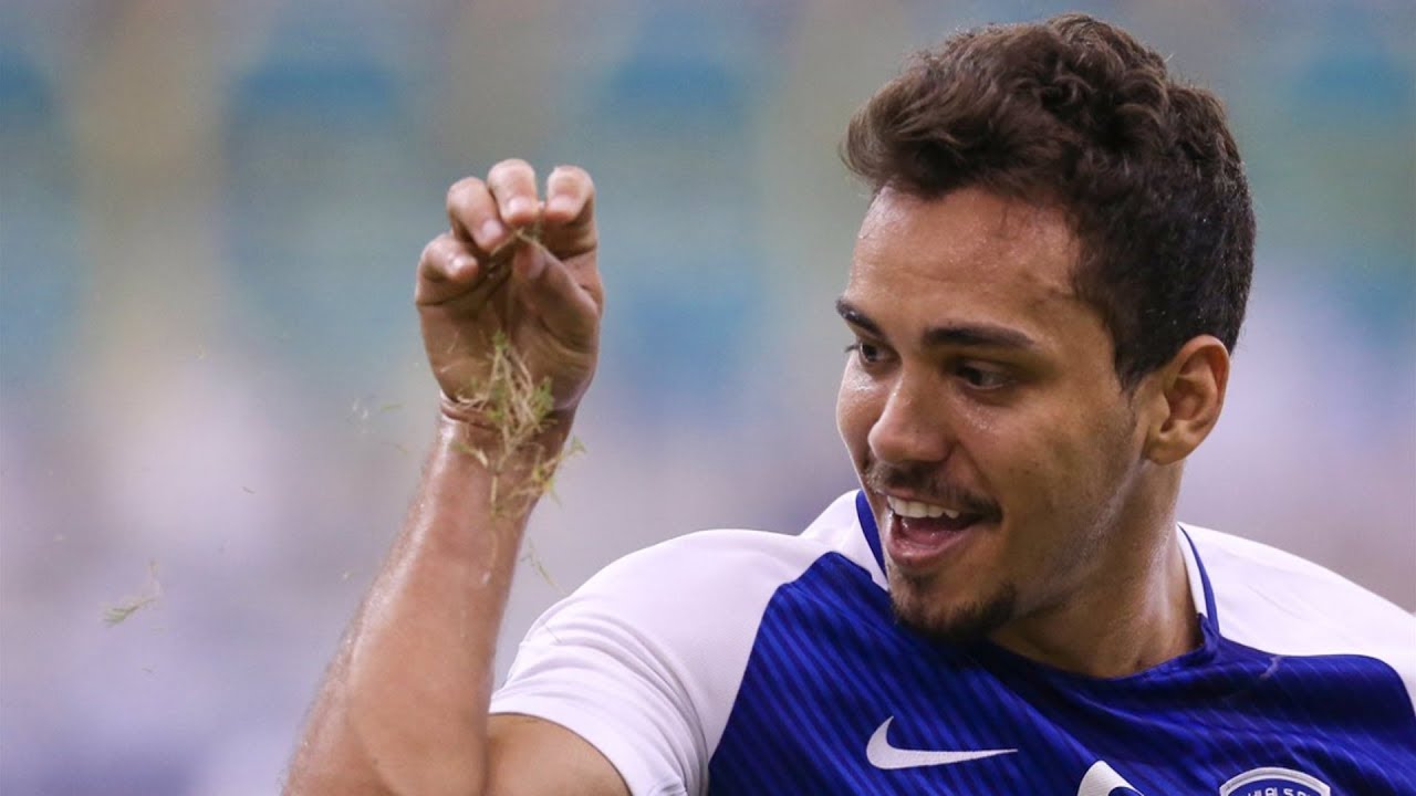ملخص مباراة الهلال السعودي 3-0 العين الإماراتي | تعليق سمير اليعقوبي | دوري أبطال آسيا 2017