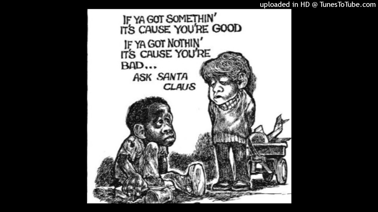 Killer Mike - TWO DAYS