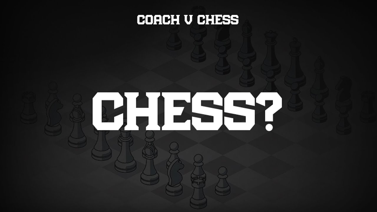 What is Chess?