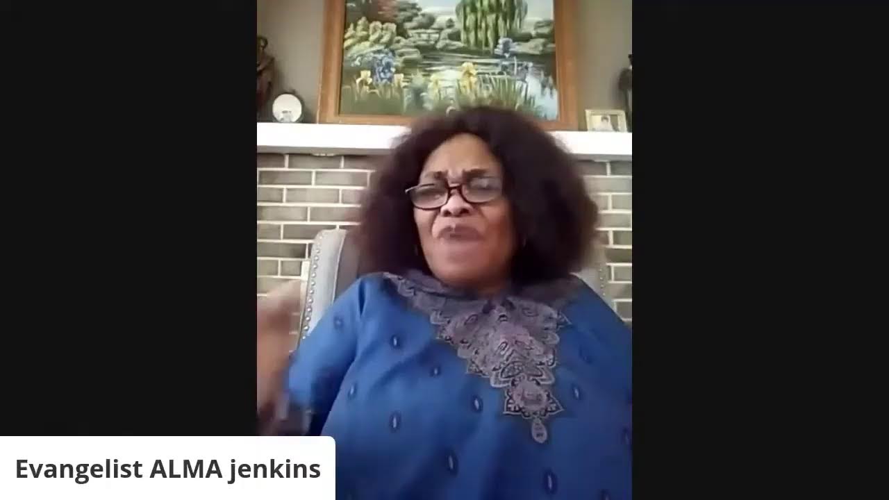 VICTORY AFTER WALKING THROUGH THE VALLEY OF THE SHADOW OF DEATH