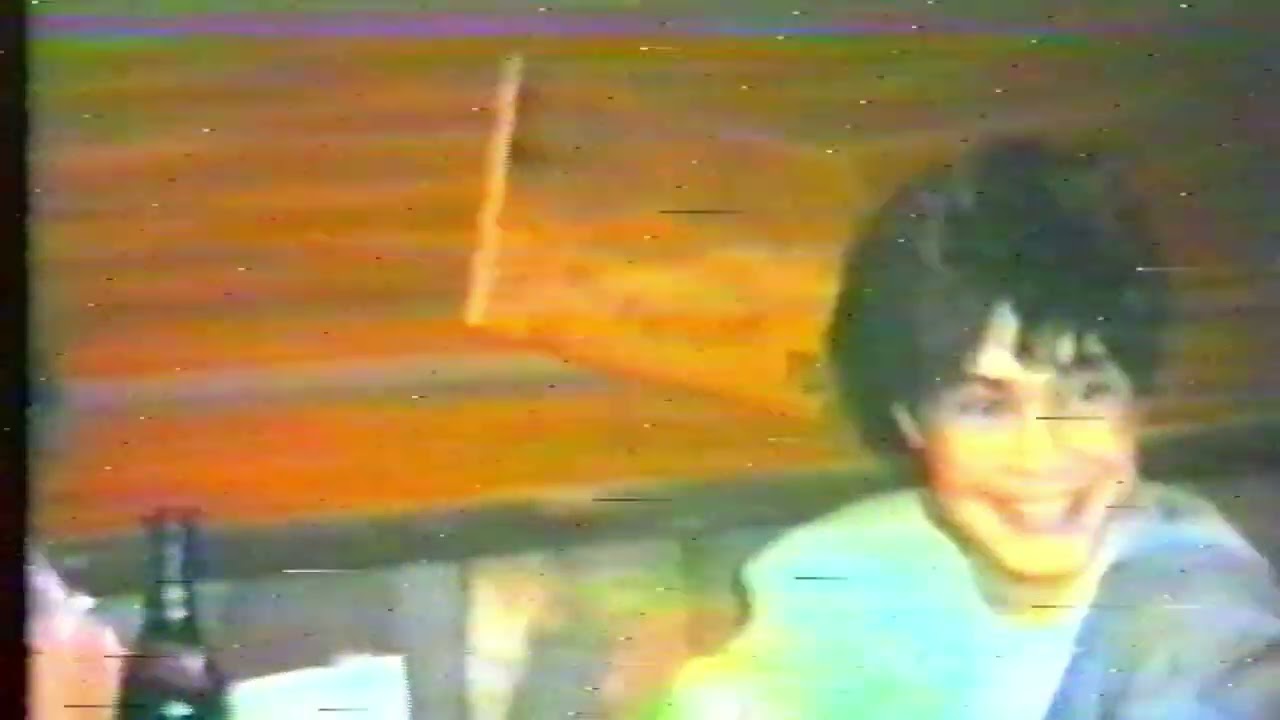 Tata Mirando Orkest- Een Jarig  Bestaan Csardas Taverne-1985.