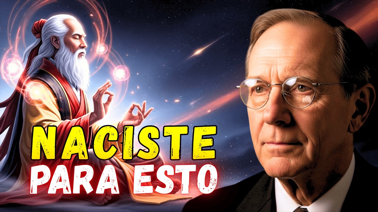Si Naciste Entre 1955 y 1975, Este Mensaje Es Para Ti