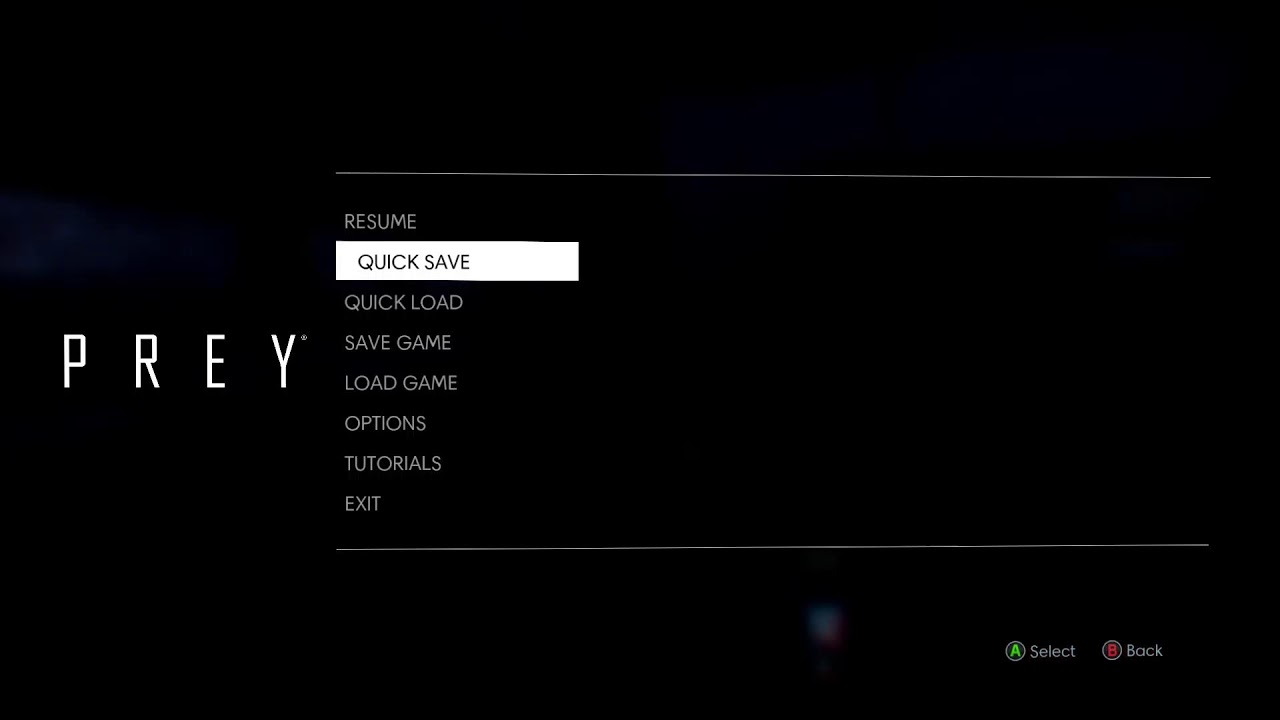 Gameplay PC