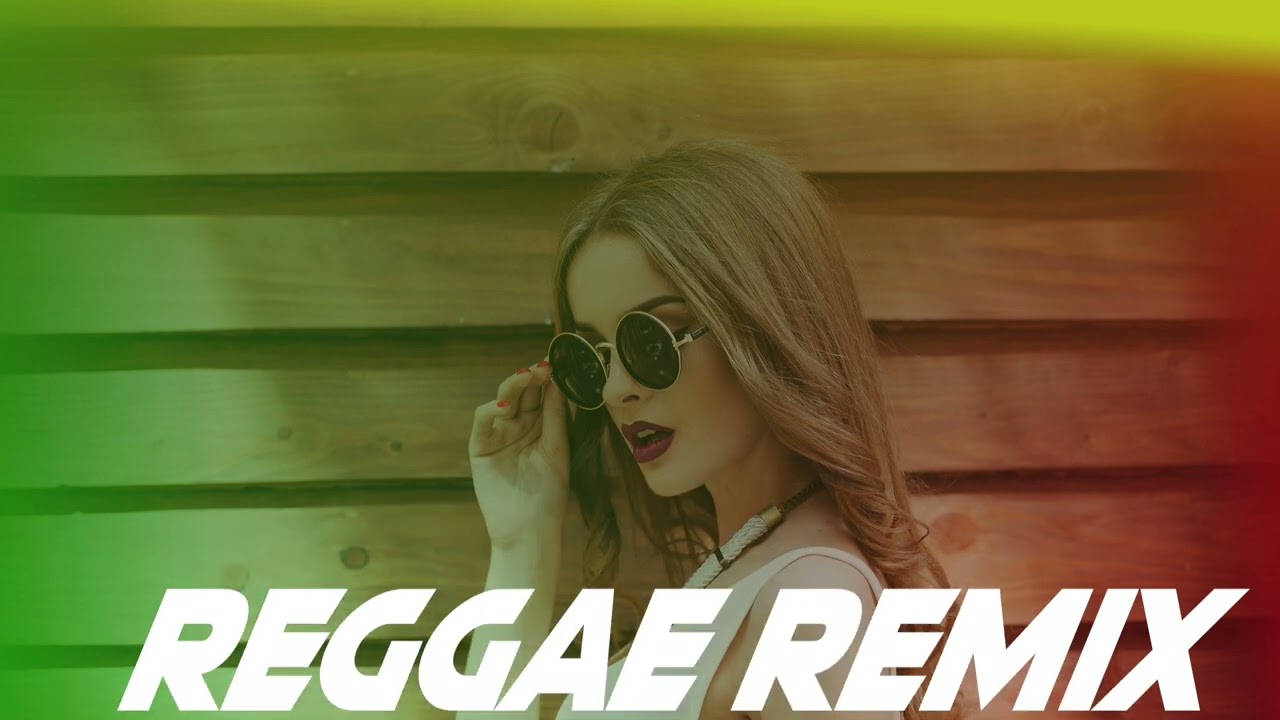 🥃 SET REGGAE REMIX PRA DANÇAR 🥃 ID PRODUÇÕES - REGGAE REMIX PRA CURTIR  4K - REGGAE PRA ABALAR