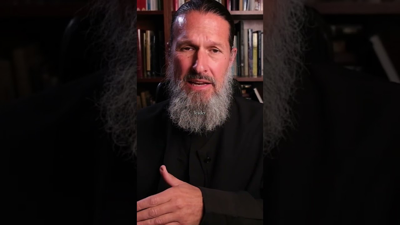 The Problem with Protestant History - #christian #jesus #motivation #politics