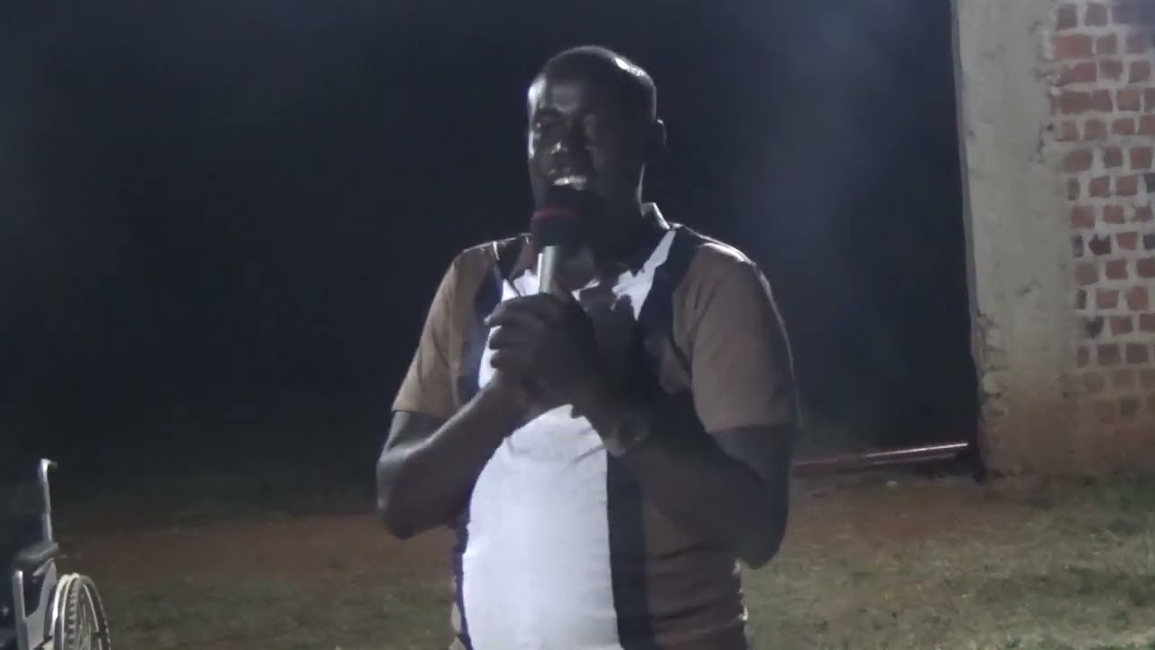 EYAWONA ESIGO NAYE WUNO KABITUGAMBE