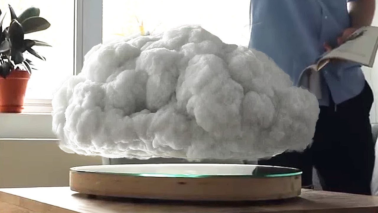 7 GADGETS THAT WILL TAKE YOUR HOME TO THE FUTURE
